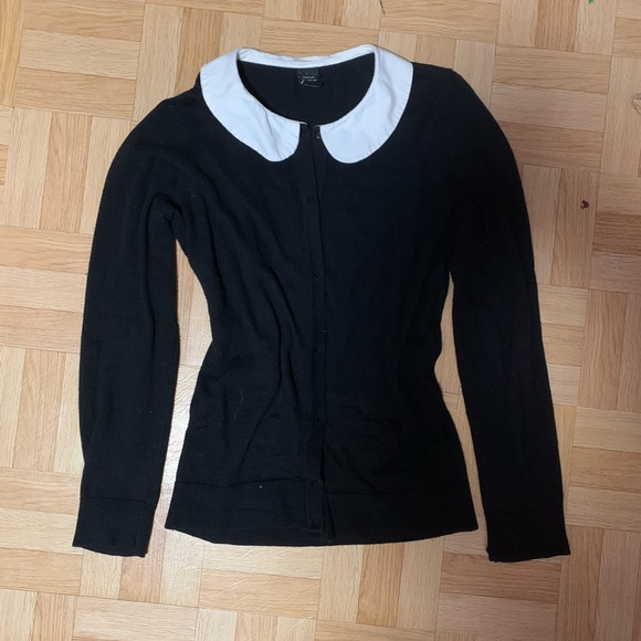 Disney Collared Button-down - Picture 3 of 5